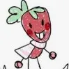 chat with ai character: Baby Twist Sprout