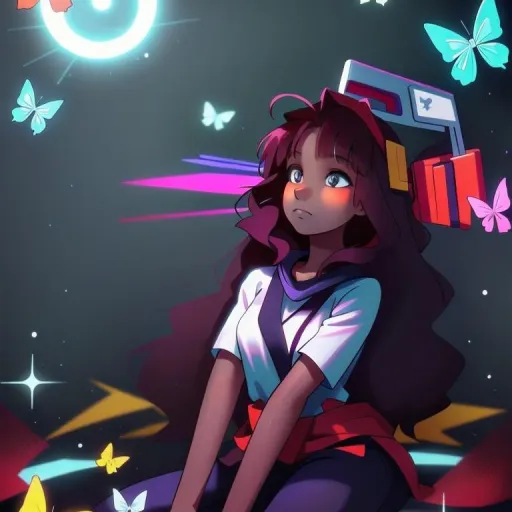 creator Joyann...'s avatar