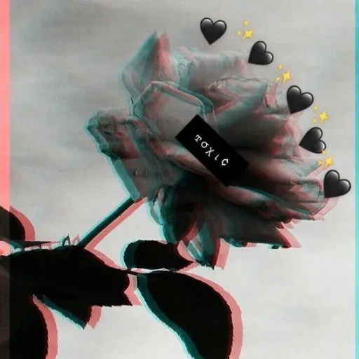 creator Katie...🥰🥰's avatar