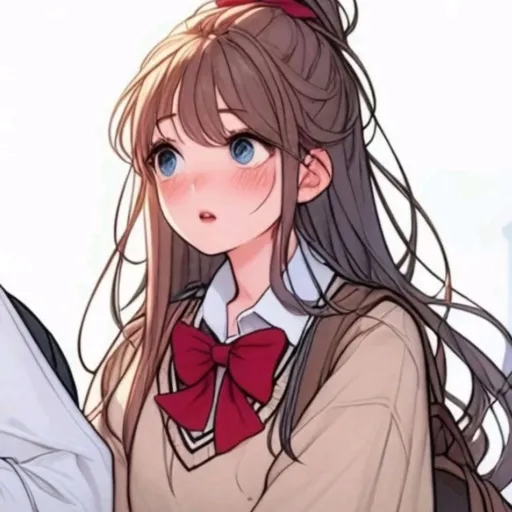 creator brittany:)'s avatar