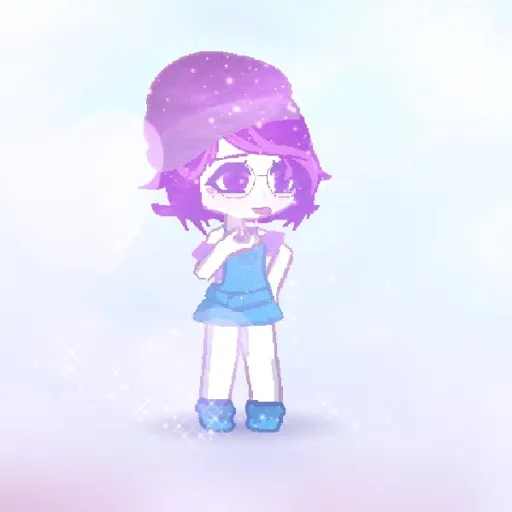 creator Uzi Venezolana🇻🇪's avatar
