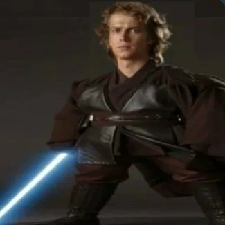 comment user avatar