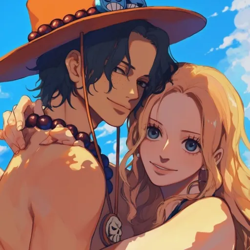 creator Itaa003's avatar