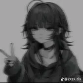 comment user avatar
