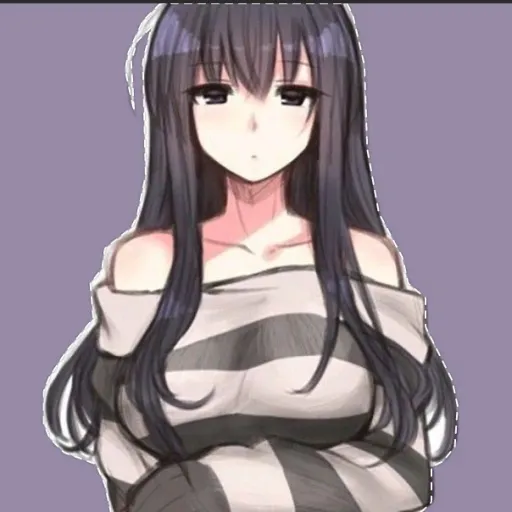 creator UwU :3 :v :)'s avatar