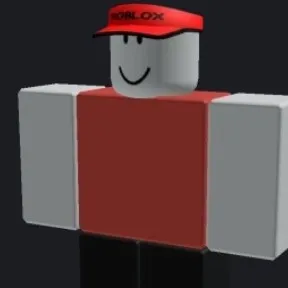 creator xX_Bob★'s avatar