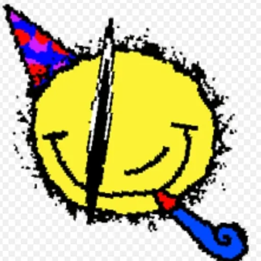 creator ★Dozer★'s avatar