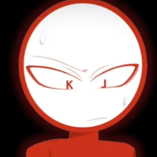 creator kj_92733's avatar