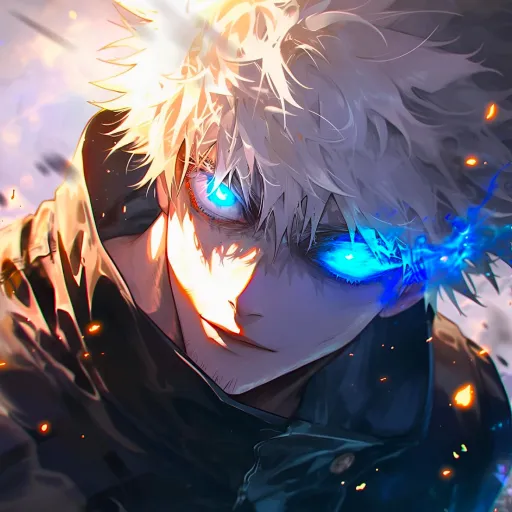 creator Dojogojo's avatar