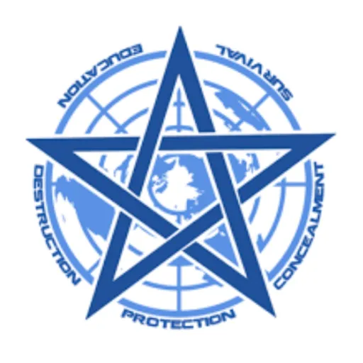 creator U.N.G.O.C. Guy's avatar