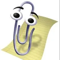creator Real Clippy's avatar