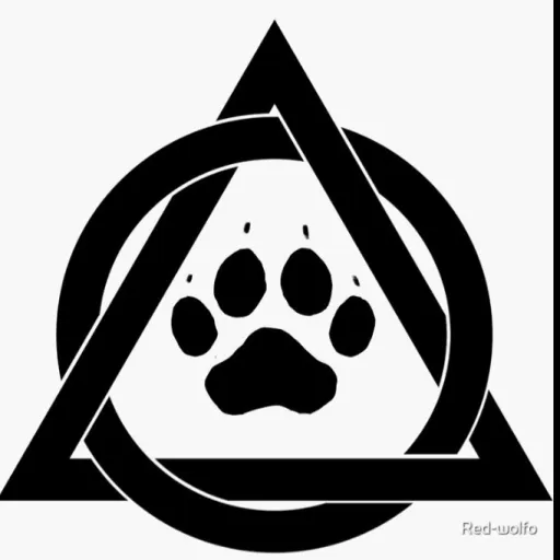 creator Ella di Angelo's avatar