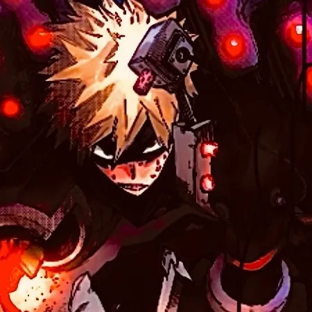 creator ShadowSlayer_1569's avatar