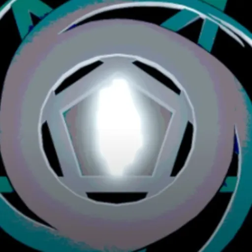 creator hadal blacksite's avatar