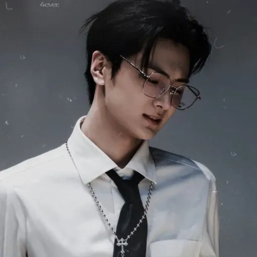 creator Talkior-fBneIZYc's avatar