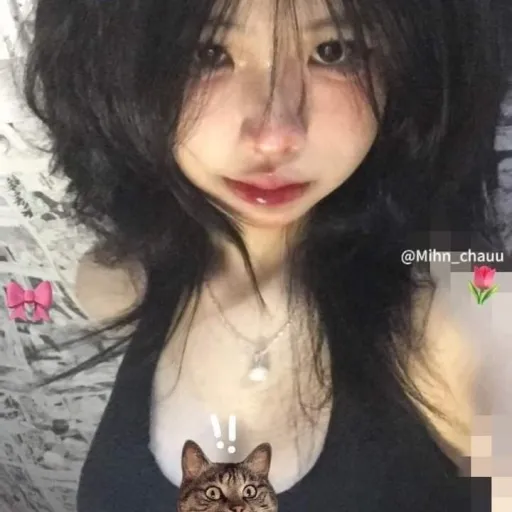 creator 𝓒𝓰𝓶✯☯†⸸'s avatar