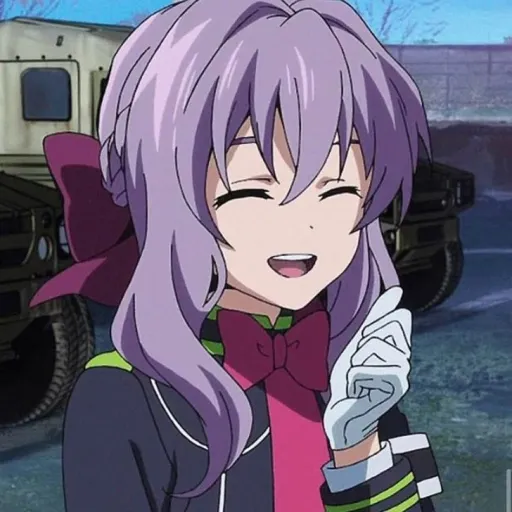 creator shinoa_hiiragi's avatar