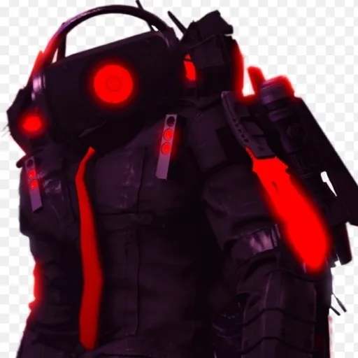 creator Dark 3.0💀's avatar