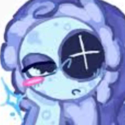 creator 🌒 ASTRO NOVALITE 🌘's avatar