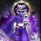creator Main_sandy's avatar