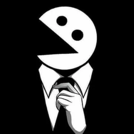 creator un hombre simple🥀's avatar