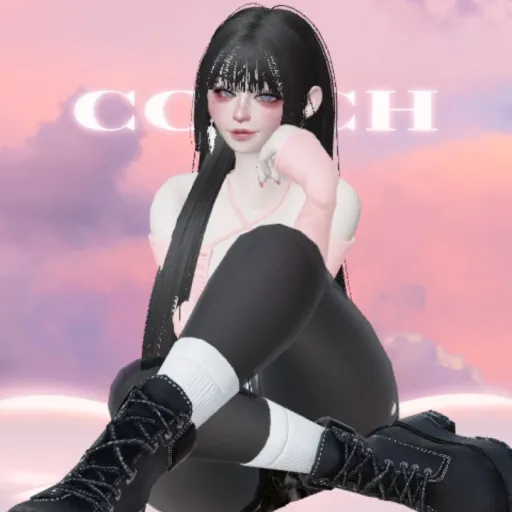 comment user avatar