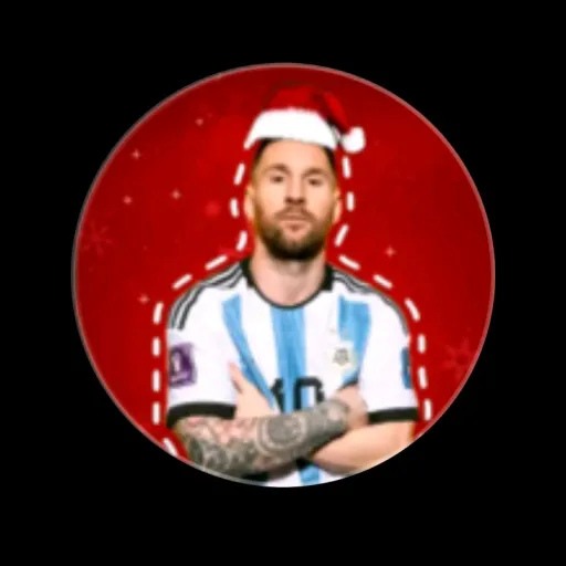 creator Honduras 🇭🇳's avatar