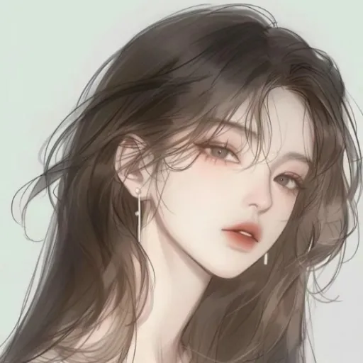 comment user avatar
