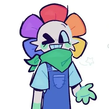 creator 🌼dandy🌼...'s avatar
