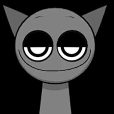 creator Grey n°258's avatar