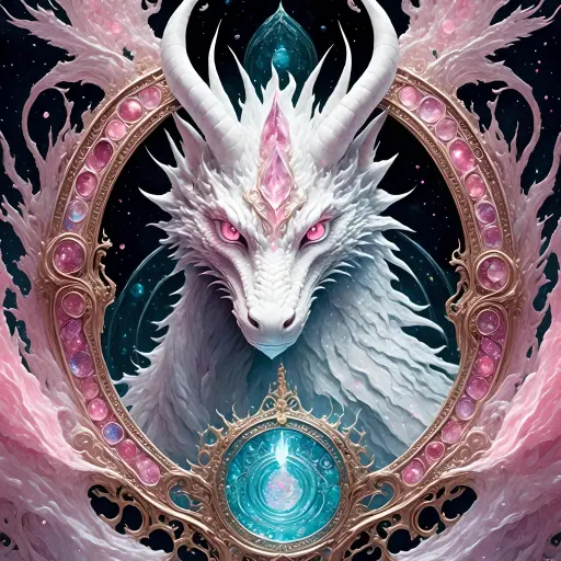 creator WillowRoyale's avatar