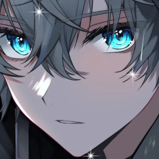 creator fabrizzio_512's avatar