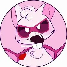 creator rabie baby💗⬜🩸🦇☕🐉🟥💖's avatar