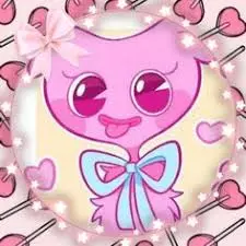 creator kissy missy 💗💖🌺🥺's avatar