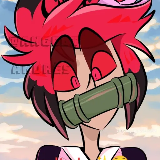comment user avatar