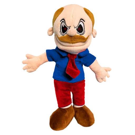 creator nivram2's avatar