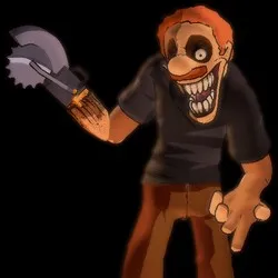 creator AW SHUCKS2's avatar