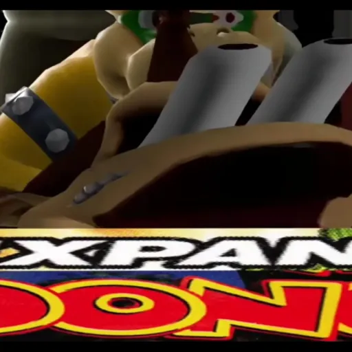 creator Talkior-gh9sUtuq's avatar