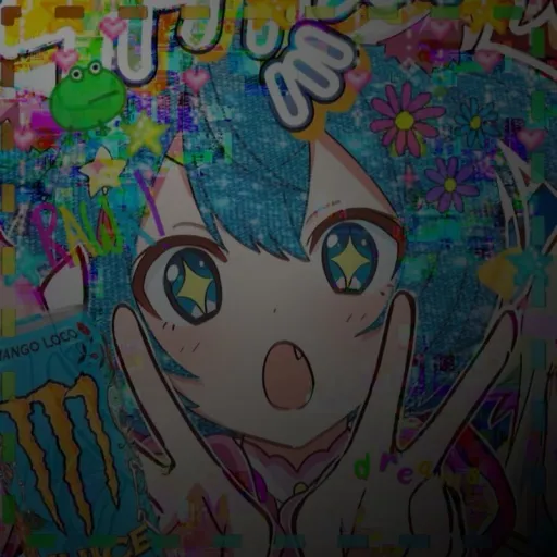 creator ☆～ミク～☆'s avatar