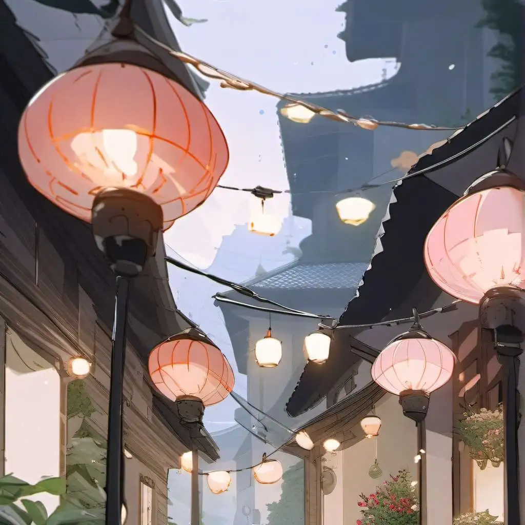 chat with ai character: ≈<Lobo latino>≈