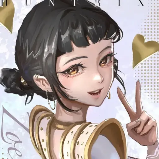 talkie's author avatar