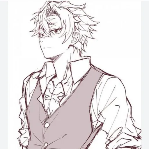 creator empanada 🤓🫶's avatar