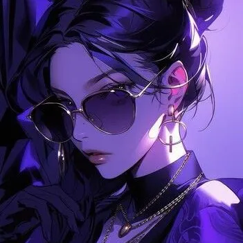 creator Keira.1053's avatar
