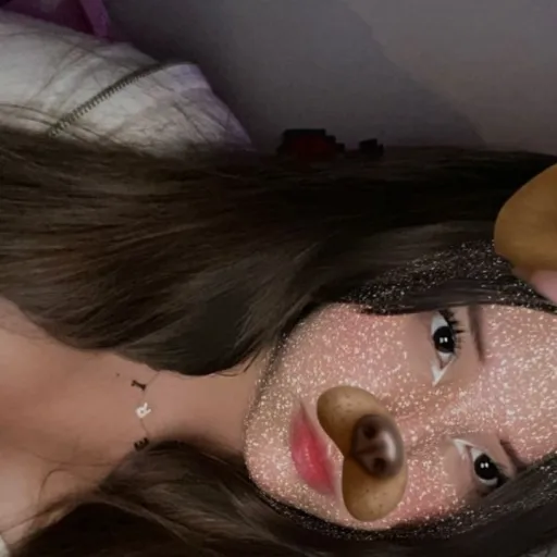 creator 🤰sofiaa's avatar