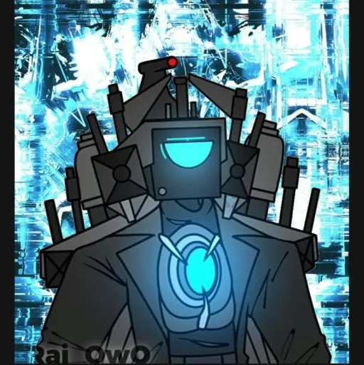 creator ꧁⪻♥𝑻𝗂𝔱ศᶰcⲗ𝗺ⲗ®ⲗ♥⪼꧂'s avatar