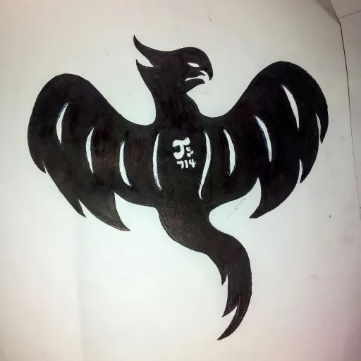 creator TheAstute714's avatar