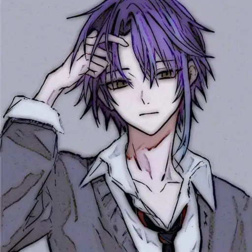 creator jak o noa's avatar