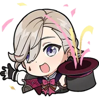 creator shiro hamaki's avatar