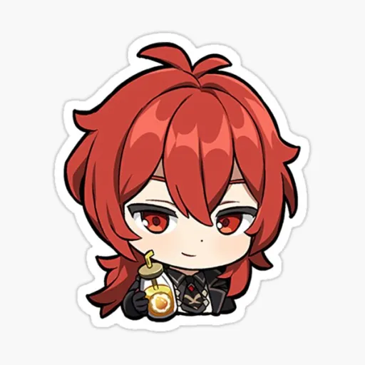 creator shiro hamaki's avatar