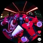 creator Mclnx's avatar